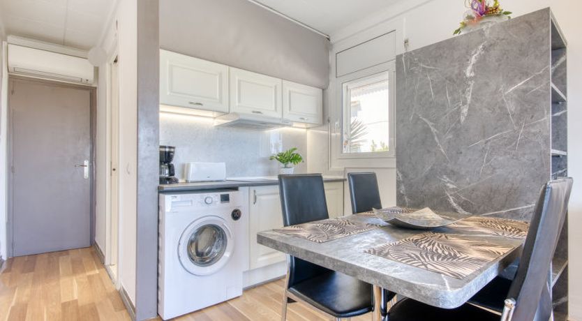 Photo of Vista Bahia Apartment 2