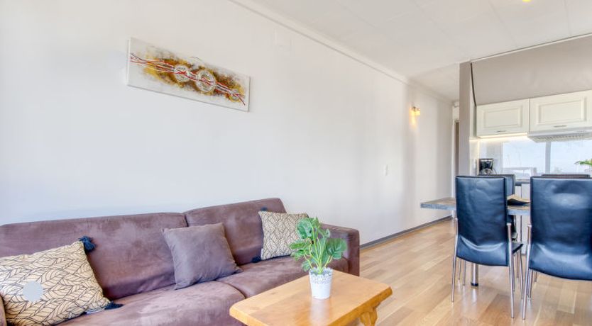 Photo of Vista Bahia Apartment 2