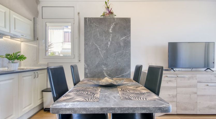 Photo of Vista Bahia Apartment 2