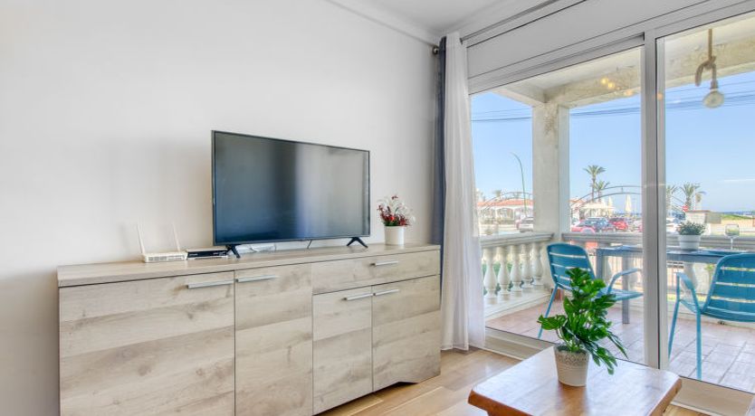 Photo of Vista Bahia Apartment 2