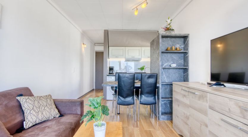 Photo of Vista Bahia Apartment 2