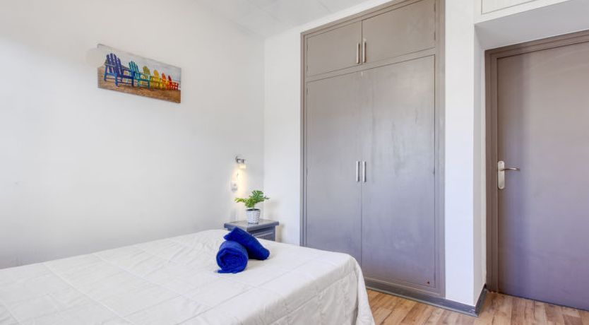 Photo of Vista Bahia Apartment 2