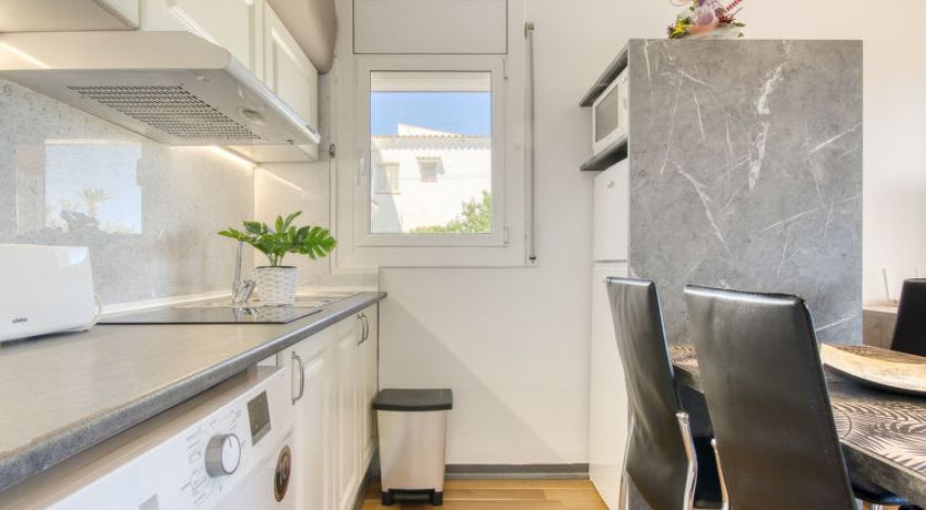 Photo of Vista Bahia Apartment 2