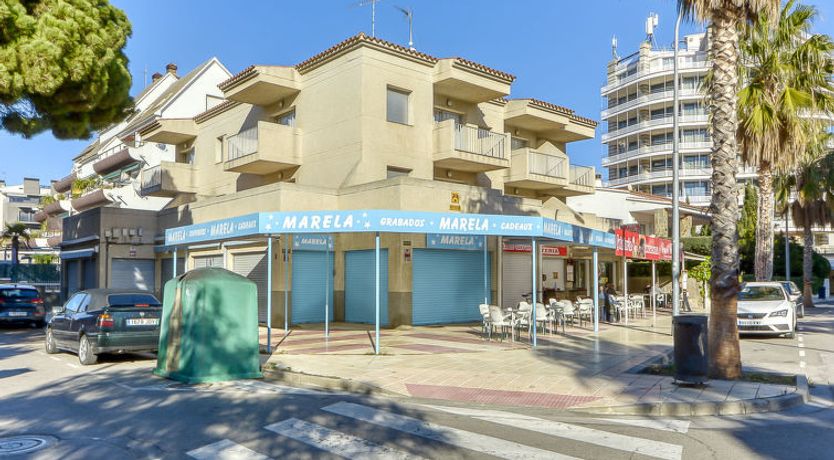 Photo of Mismar Apartment 12