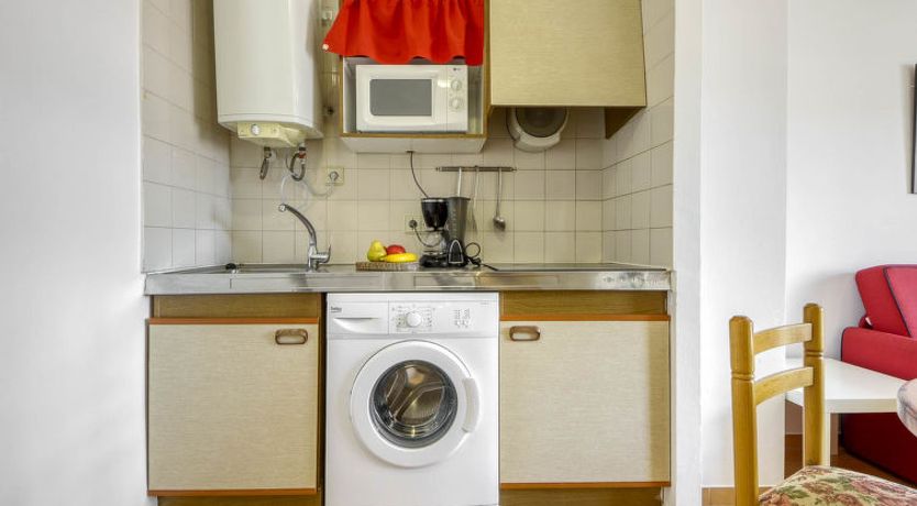 Photo of Mismar Apartment 12