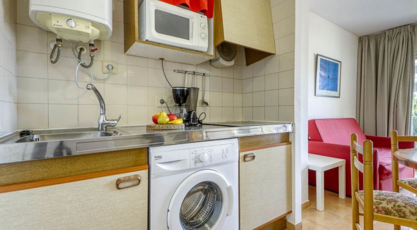 Photo of Mismar Apartment 12