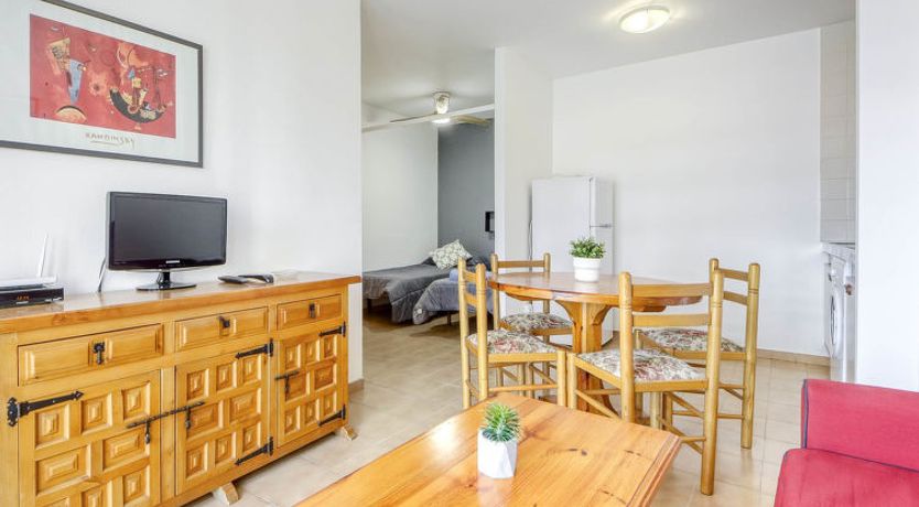 Photo of Mismar Apartment 12