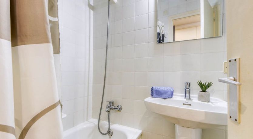 Photo of Mismar Apartment 12