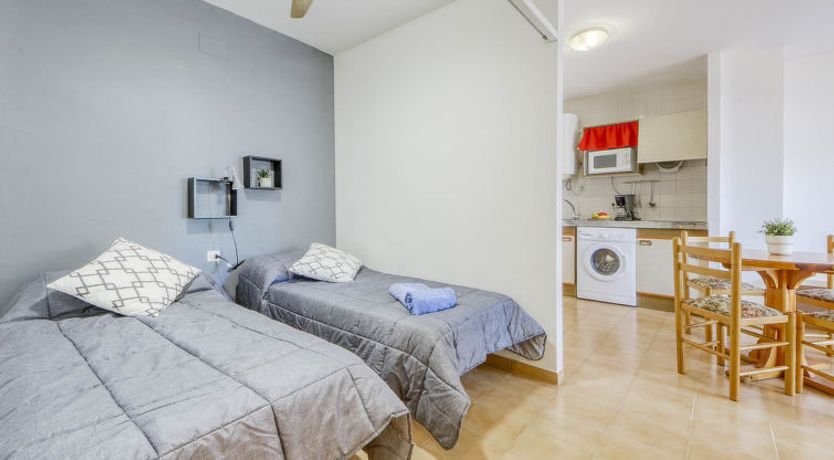 Photo of Mismar Apartment 12