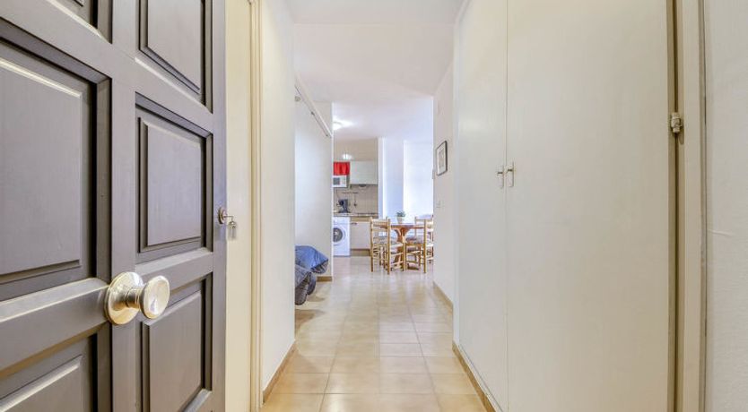 Photo of Mismar Apartment 12