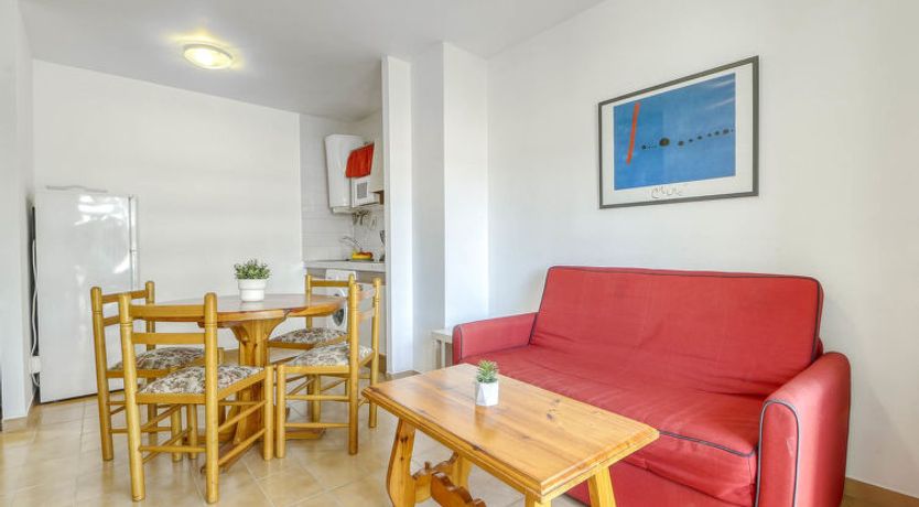 Photo of Mismar Apartment 12