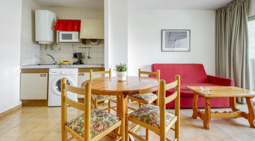 Photo of Mismar Apartment 12