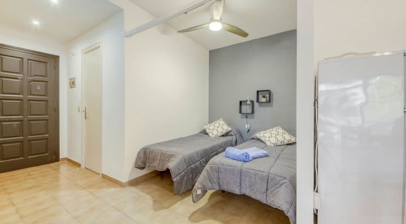 Photo of Mismar Apartment 12