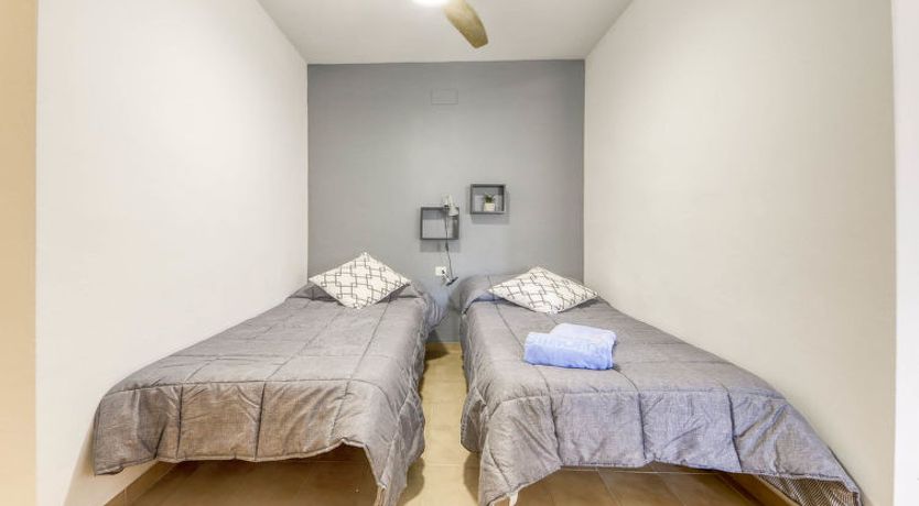 Photo of Mismar Apartment 12