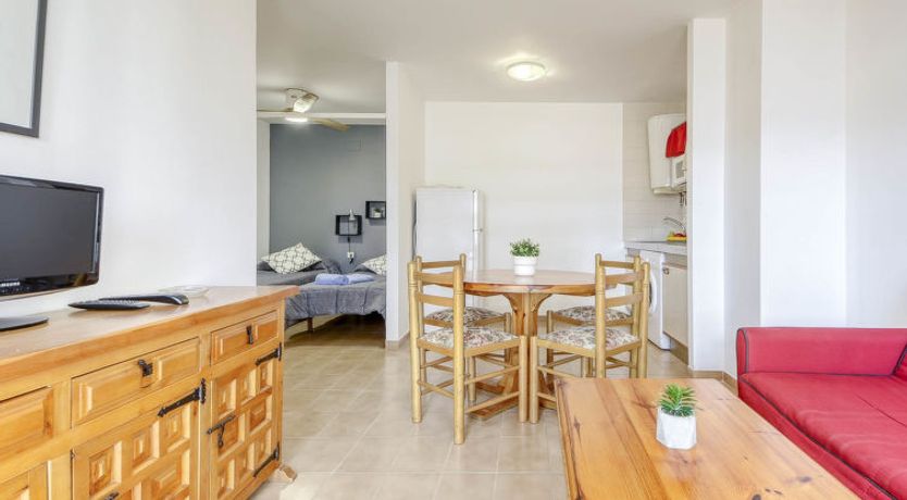 Photo of Mismar Apartment 12