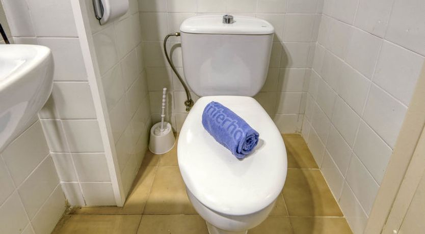 Photo of Mismar Apartment 12