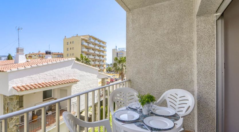 Photo of Mismar Apartment 12