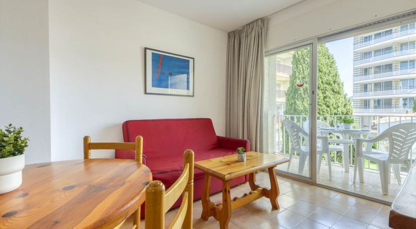 Photo of Mismar Apartment 12