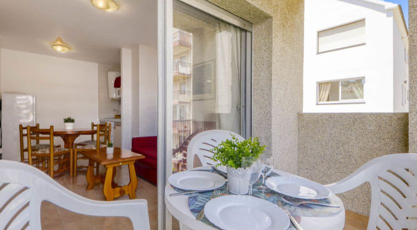 Photo of Mismar Apartment 12