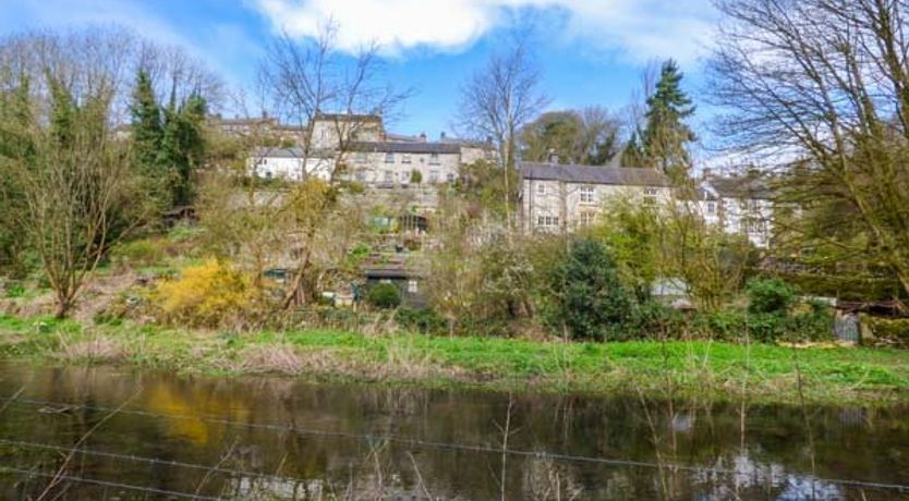 Photo of River Cottage