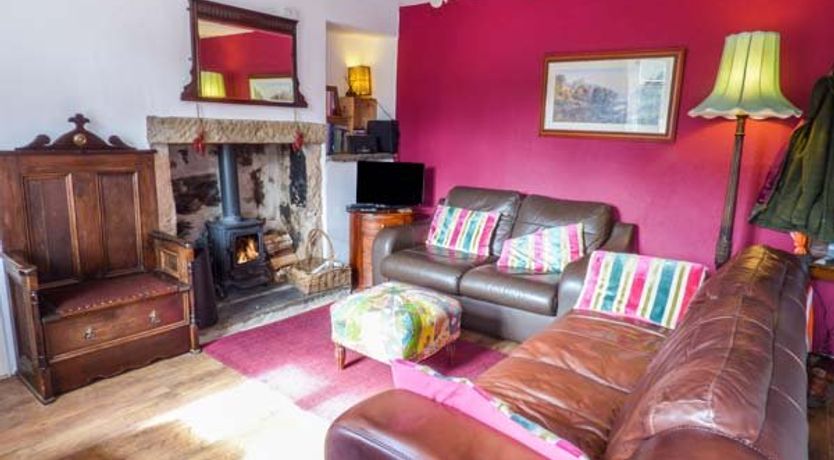 Photo of River Cottage