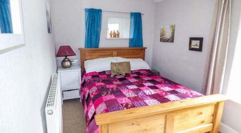 Photo of River Cottage