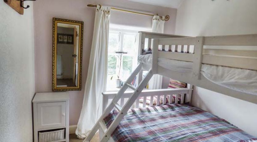 Photo of River Cottage