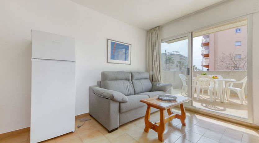 Photo of Mismar Apartment 5