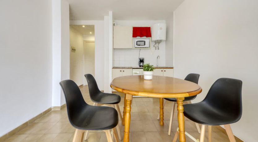 Photo of Mismar Apartment 5