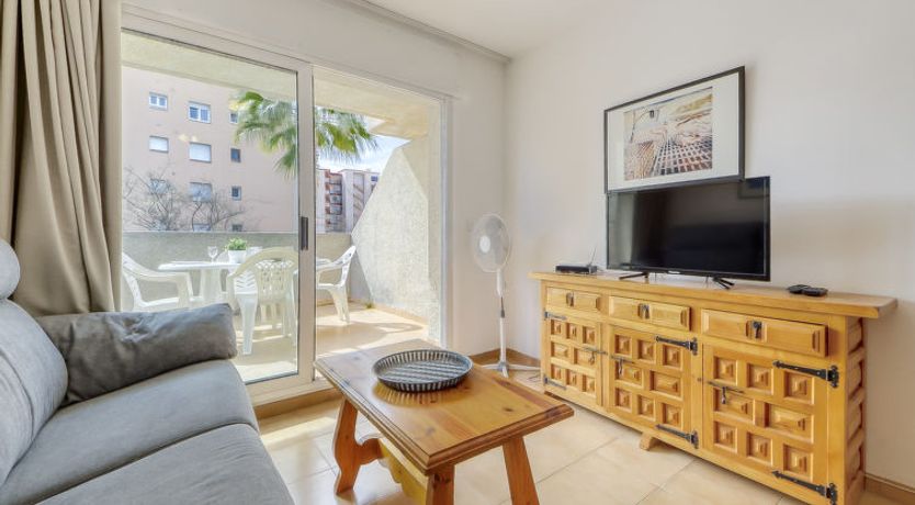 Photo of Mismar Apartment 5