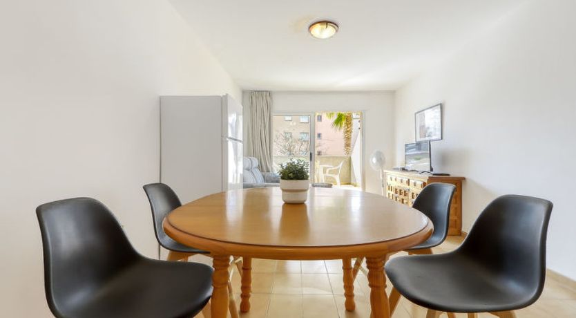 Photo of Mismar Apartment 5