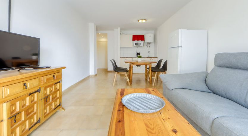 Photo of Mismar Apartment 5