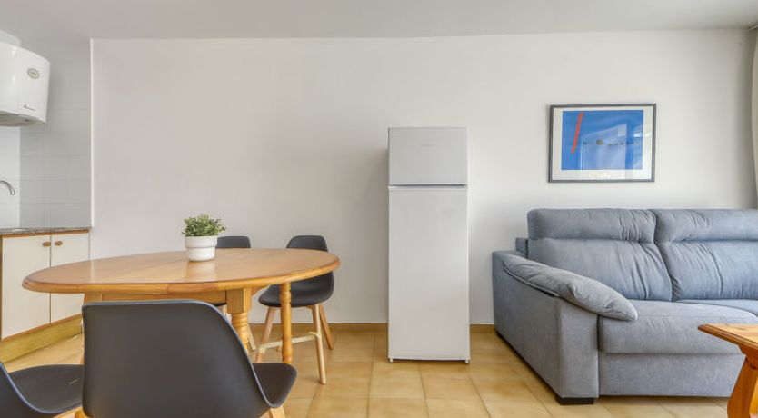 Photo of Mismar Apartment 5