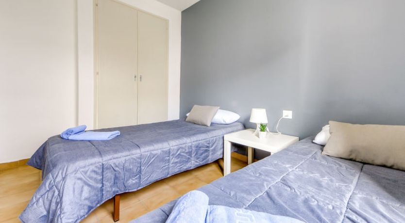 Photo of Mismar Apartment 5