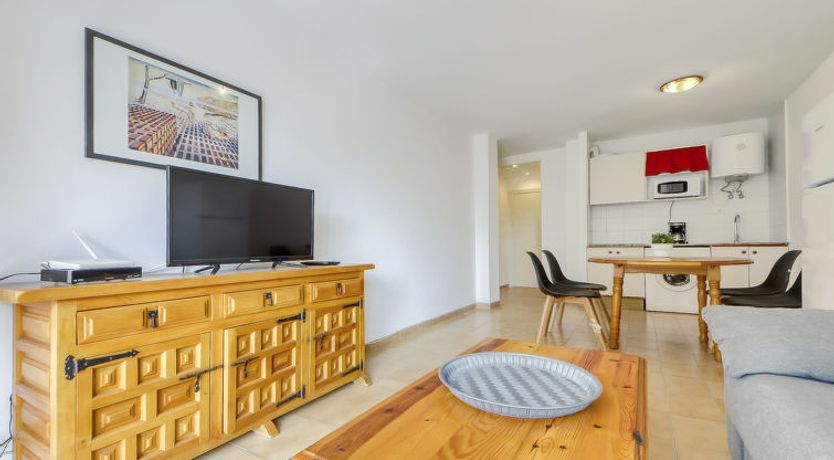 Photo of Mismar Apartment 5