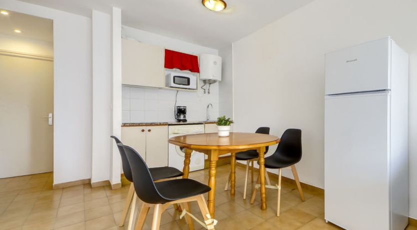 Photo of Mismar Apartment 5