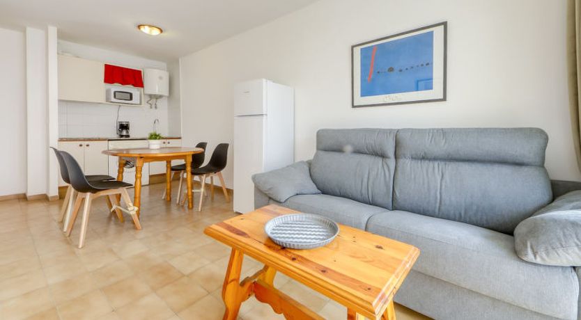 Photo of Mismar Apartment 5