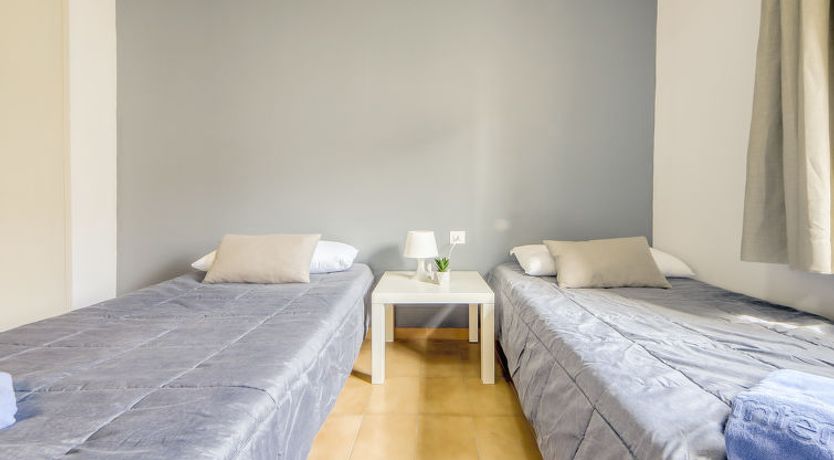 Photo of Mismar Apartment 5