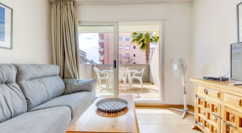 Photo of Mismar Apartment 5