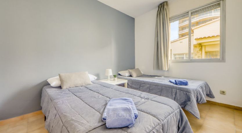 Photo of Mismar Apartment 5