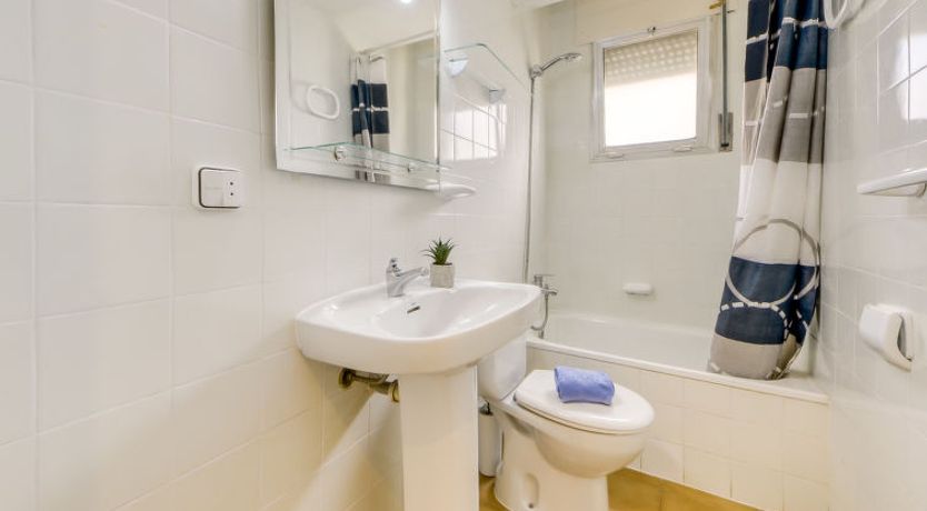 Photo of Mismar Apartment 5