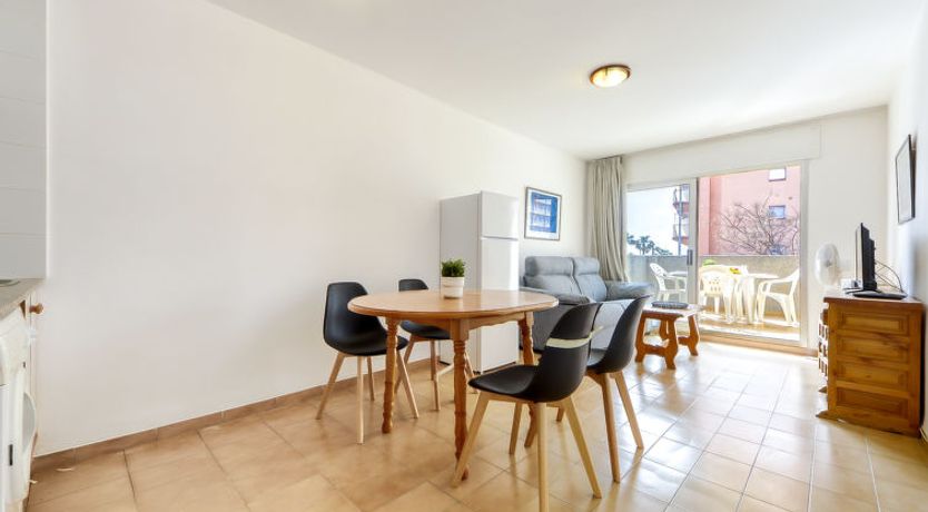 Photo of Mismar Apartment 5