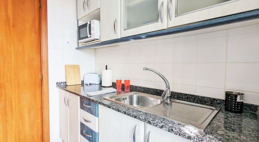 Photo of Coblanca XVI Apartment 3