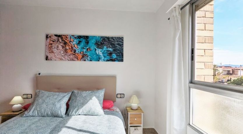 Photo of Coblanca XVI Apartment 3