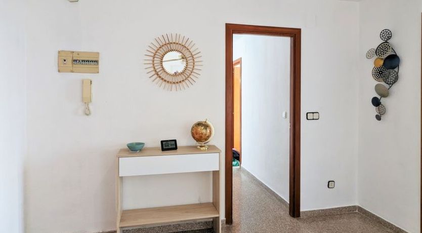 Photo of Coblanca XVI Apartment 3