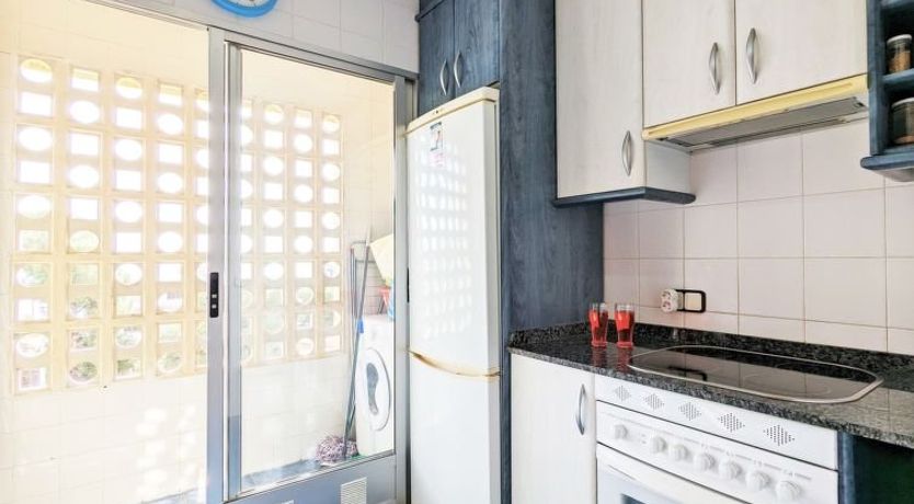 Photo of Coblanca XVI Apartment 3