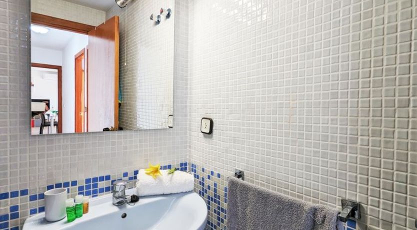 Photo of Coblanca XVI Apartment 3