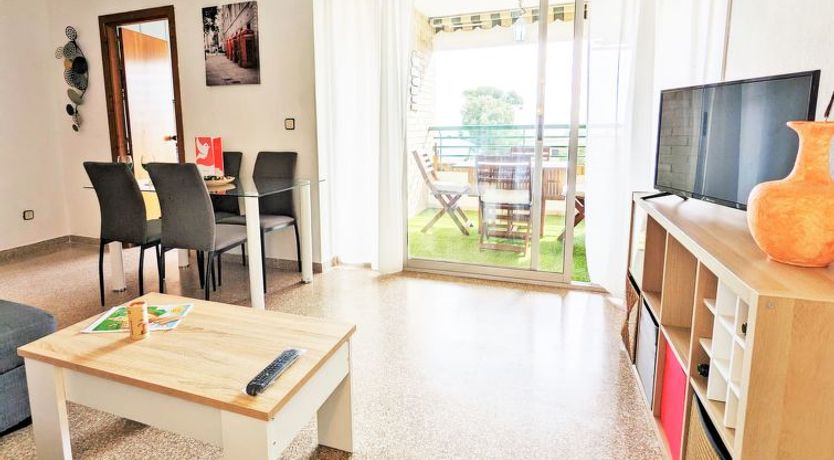 Photo of Coblanca XVI Apartment 3