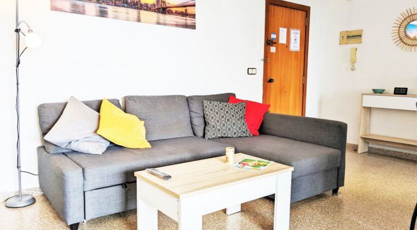 Photo of Coblanca XVI Apartment 3