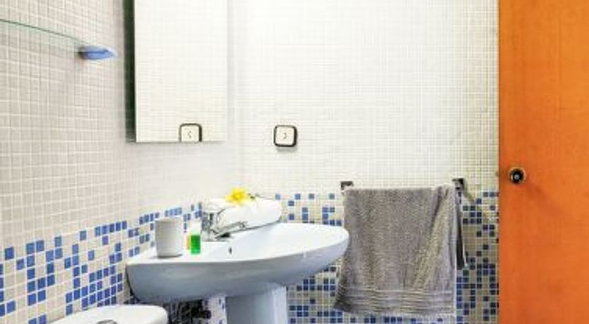 Photo of Coblanca XVI Apartment 3